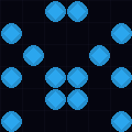 43.243.34.234