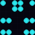 43.243.34.235