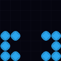 43.243.34.236