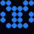 43.243.34.237