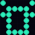 43.243.34.238