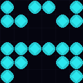 43.243.34.239