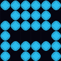 43.243.34.24