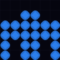 43.243.34.240