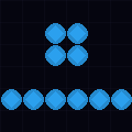 43.243.34.242