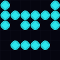 43.243.34.243