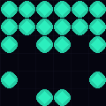 43.243.34.244