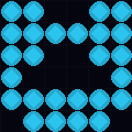 43.243.34.245