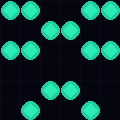 43.243.34.249