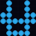 43.243.34.25