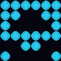 43.243.34.250