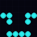 43.243.34.251
