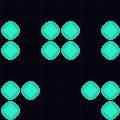 43.243.34.252
