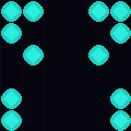 43.243.34.255