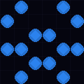 43.243.34.26