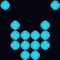 43.243.34.27