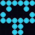 43.243.34.28