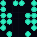 43.243.34.29