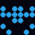 43.243.34.3