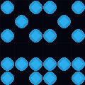 43.243.34.30