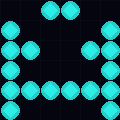 43.243.34.31