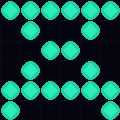 43.243.34.32