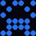 43.243.34.33