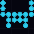 43.243.34.34