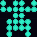 43.243.34.36