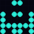 43.243.34.37
