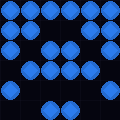 43.243.34.38