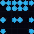 43.243.34.39