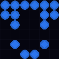 43.243.34.4