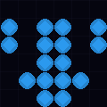 43.243.34.40