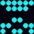 43.243.34.41