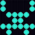 43.243.34.43