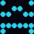 43.243.34.44