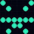 43.243.34.45
