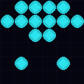 43.243.34.46