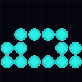 43.243.34.47
