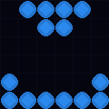 43.243.34.5