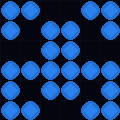 43.243.34.50
