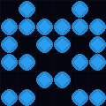 43.243.34.51