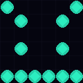 43.243.34.52