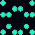 43.243.34.54