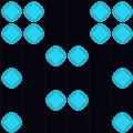 43.243.34.56