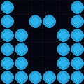43.243.34.57