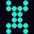 43.243.34.58