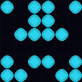 43.243.34.59