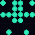 43.243.34.6